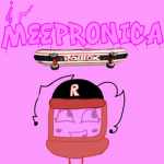 Meepronicas
