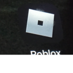 Noob group no pros