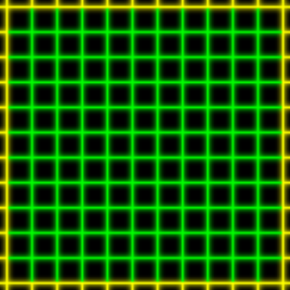 CYBER SPACE SKYBOX