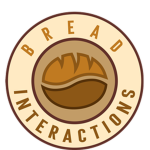 Bread Interactions