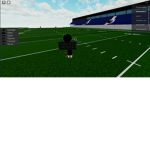 Juice world open to all