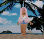 BlessedbyBrigid gaming