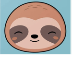 SlothSquad66