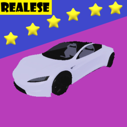 Car Driver Simulator
