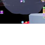 robux groupmarch