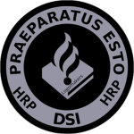 DSI Heerenveen