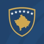 RKS | Republika e Kosovës Group Thumbnail