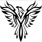 Platinum Army