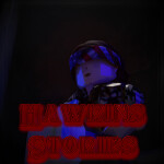 Hawkins Stories UPSIDE DOWN UPDATE [ALPHA]