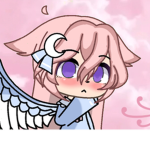 {Pastel angel}Fan Club!