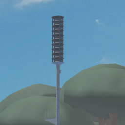 Oklahoma City, OK Siren Testing