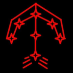 N.E.X.U.S. [ Novakuan Empire X Union of Security ]