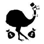 OstrichFlare Studios