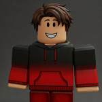 Navidertz Army