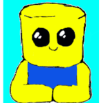 Support Noobs Club!