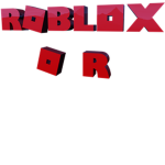YT FANS!