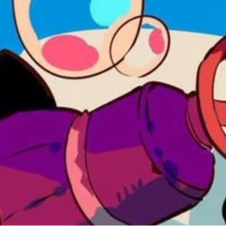 ✧