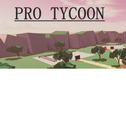 PRO TYCOON 3