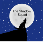 #Shadow Clan