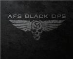 Black Ops Assasins