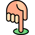 Roblox entity thumbnail