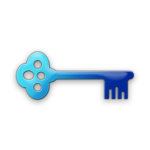 key gaming