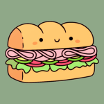 Sub Simulators