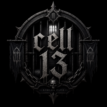  CELL XII