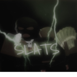 Slatz
