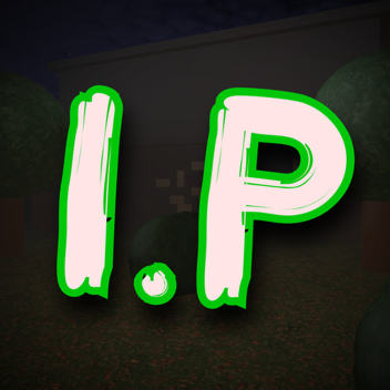 Infection Protection [Early Alpha]