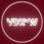 VDK: Vendetta K