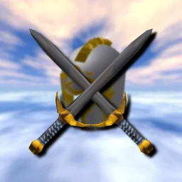 Medieval Warfare icon