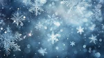 Snowflake snowflakes