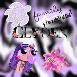 clydenisbored group