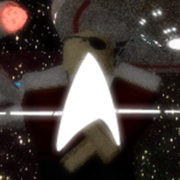 Starfleet Academy