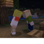 THE MCYT BOYS