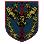 Kingdom of Farlandia