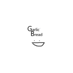 Garlic Bread Creations