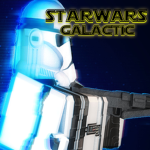 《〔The Galactic Republic 〕》