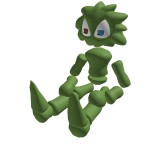 Roblox entity thumbnail