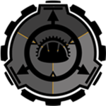 |SCP| Engineering & Technical Service Dеpartment