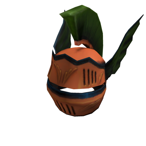 Halloween Knightmare