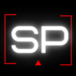 Superspeed groupe