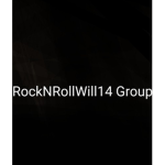 RockNRollWill14 Group