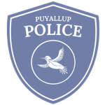 Puyallup Police Department