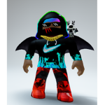 Rich guardian