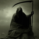 The Soul Reapers of Da Hood