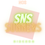 Sunners