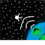 Space Travelers of Robloxia