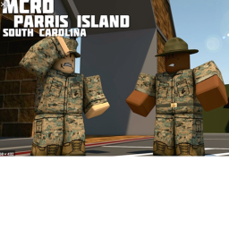 The 1st United States Army Division's Training